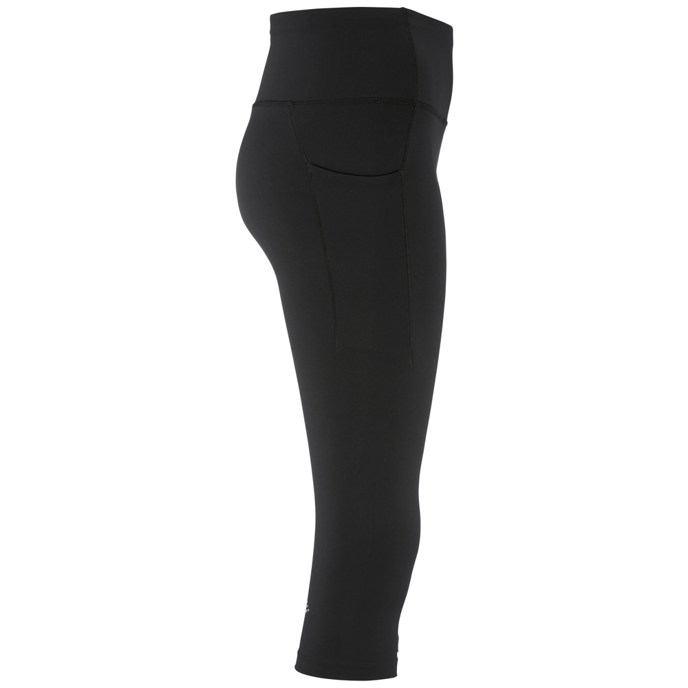 Craft Essence Capri 3 Frauen ca. 17232