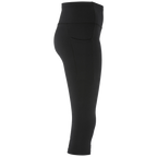 Craft Essence Capri 3 Frauen ca. 17232