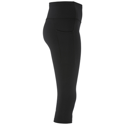 Craft Essence Capri 3 Dames C17232