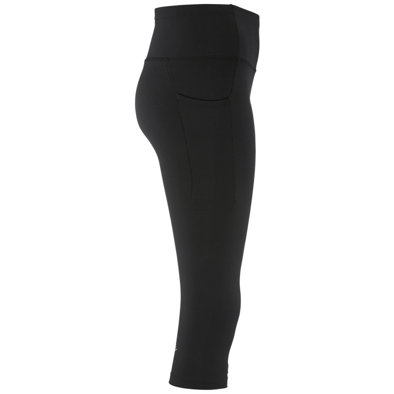 Craft Essence Capri 3 Women C17232