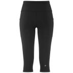 Craft Essence Capri 3 Frauen ca. 17232