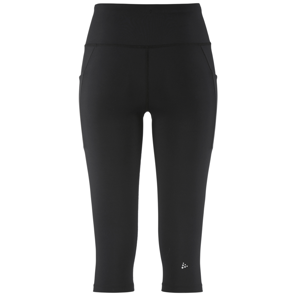 Craft Essence Capri 3 Frauen ca. 17232