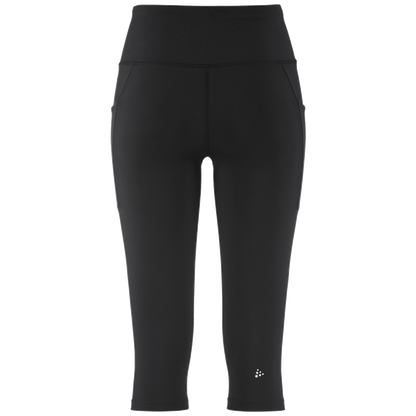 Craft Essence Capri 3 Dames C17232