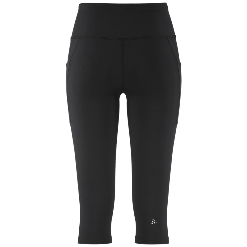 Craft Essence Capri 3 Women C17232
