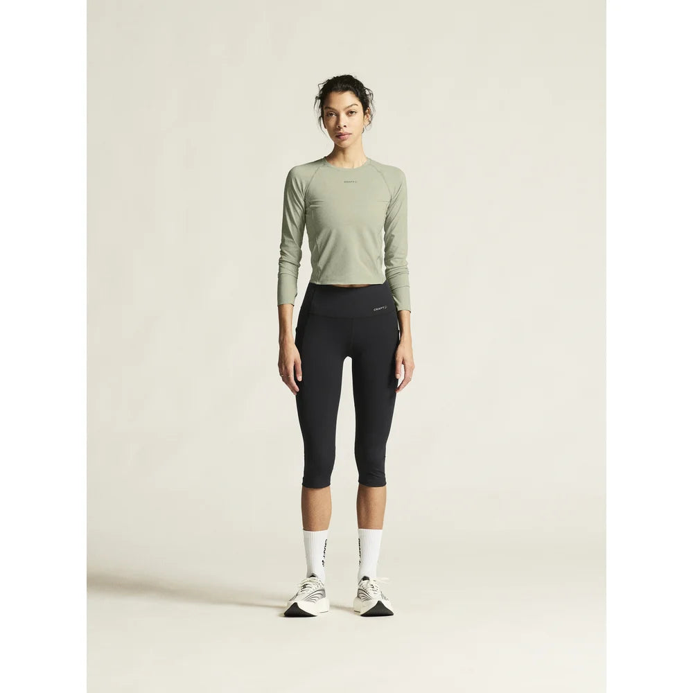 Craft Essence Capri 3 Frauen ca. 17232