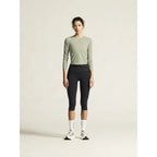 Craft Essence Capri 3 Frauen ca. 17232