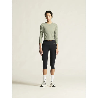 Craft Essence Capri 3 Dames C17232