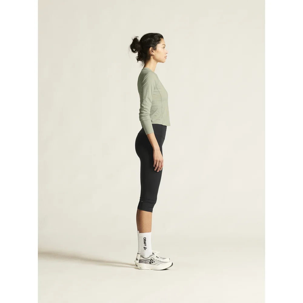 Craft Essence Capri 3 Frauen ca. 17232