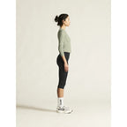 Craft Essence Capri 3 Frauen ca. 17232