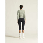 Craft Essence Capri 3 Frauen ca. 17232