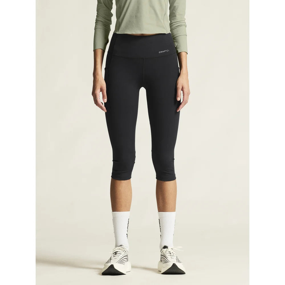 Craft Essence Capri 3 Frauen ca. 17232