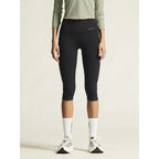 Craft Essence Capri 3 Frauen ca. 17232