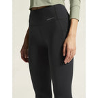 Craft Essence Capri 3 Frauen ca. 17232