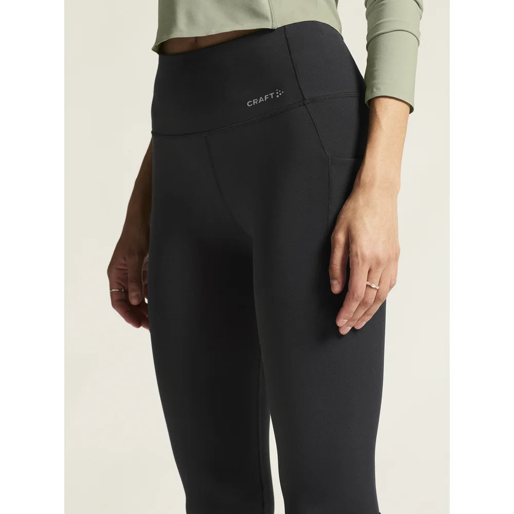 Craft Essence Capri 3 Frauen ca. 17232