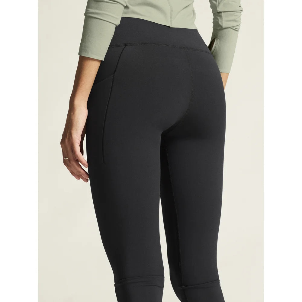 Craft Essence Capri 3 Frauen ca. 17232