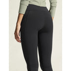 Craft Essence Capri 3 Frauen ca. 17232
