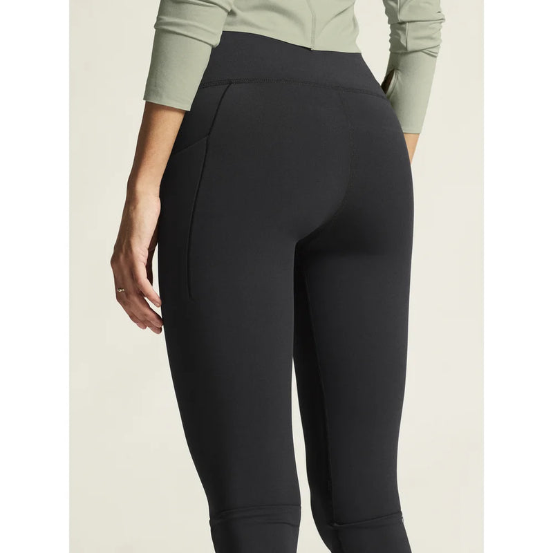 Craft Essence Capri 3 Women C17232