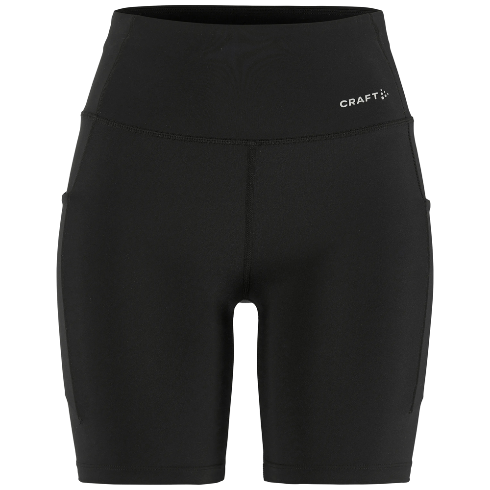Craft Essence Short Tights 3 Frauen C17233