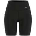 Craft Essence Short Tights 3 Frauen C17233