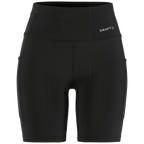 Craft Essence Short Tights 3 Frauen C17233