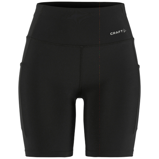 Craft Essence Short Tights 3 Women C17233