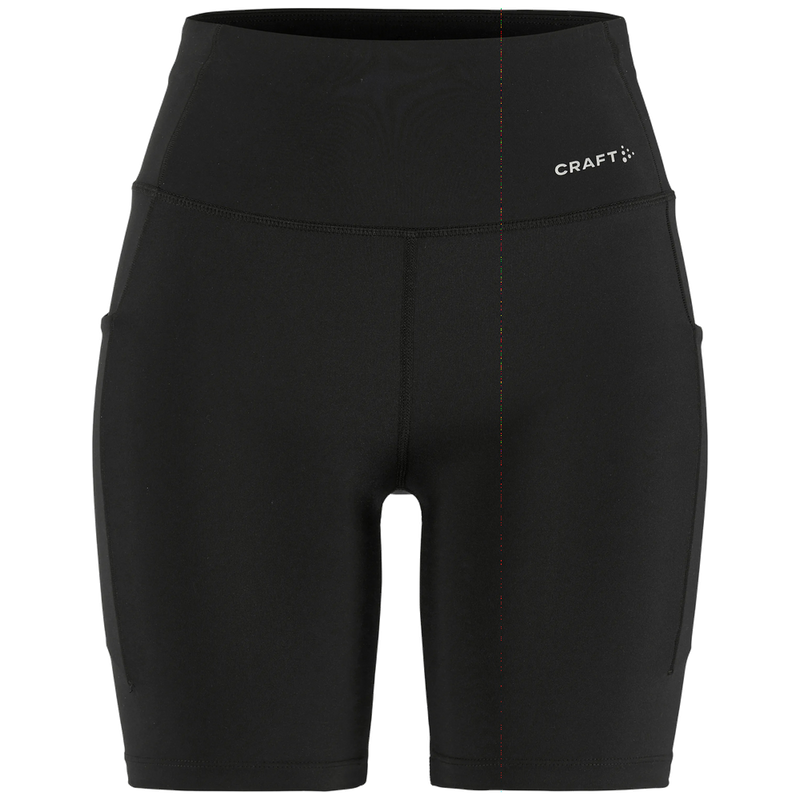 Craft Essence Short Tights 3 Dames C17233