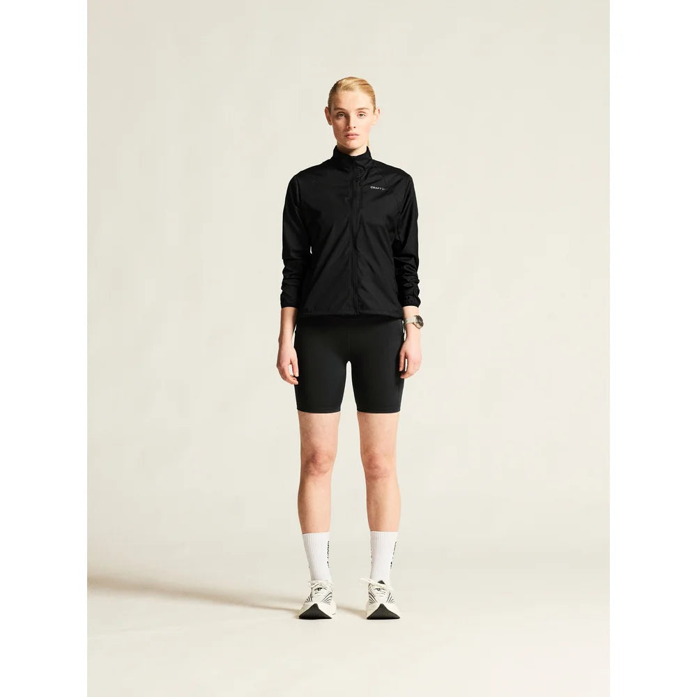 Craft Essence Short Tights 3 Frauen C17233