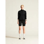 Craft Essence Short Tights 3 Frauen C17233