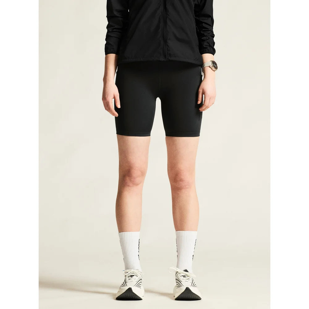 Craft Essence Short Tights 3 Frauen C17233