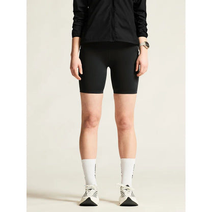 Craft Essence Short Tights 3 Dames C17233