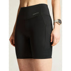 Craft Essence Short Tights 3 Frauen C17233