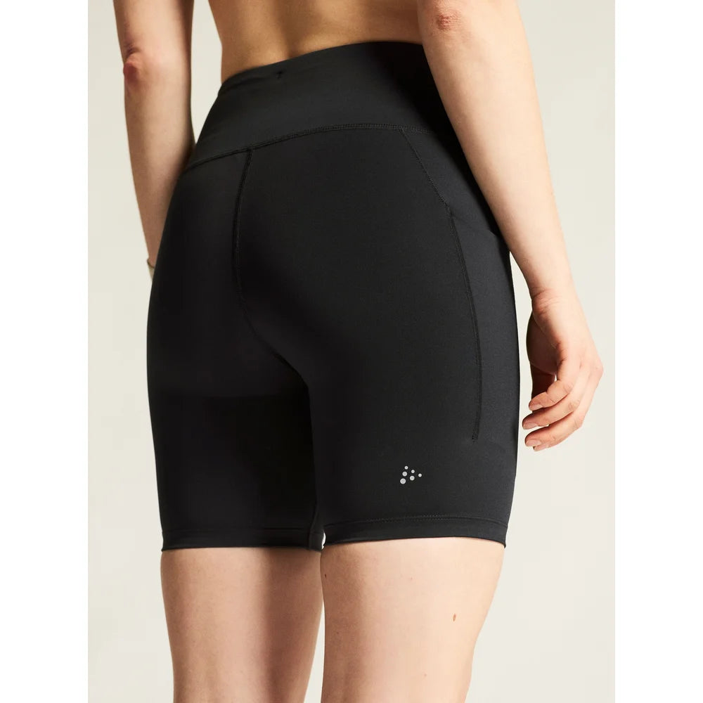 Craft Essence Short Tights 3 Frauen C17233