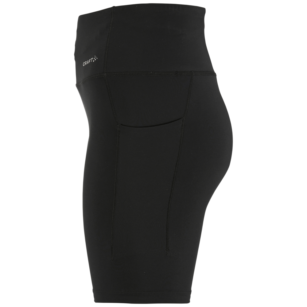 Craft Essence Short Tights 3 Frauen C17233