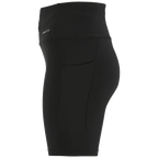 Craft Essence Short Tights 3 Frauen C17233