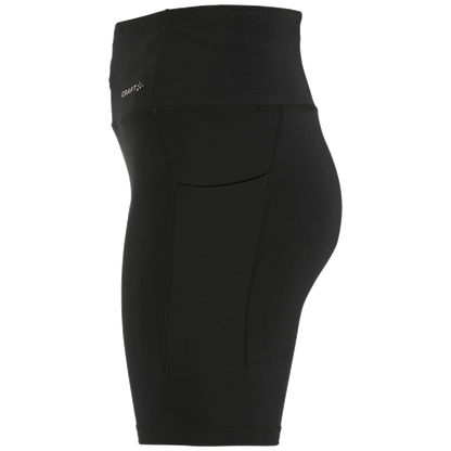 Craft Essence Short Tights 3 Dames C17233