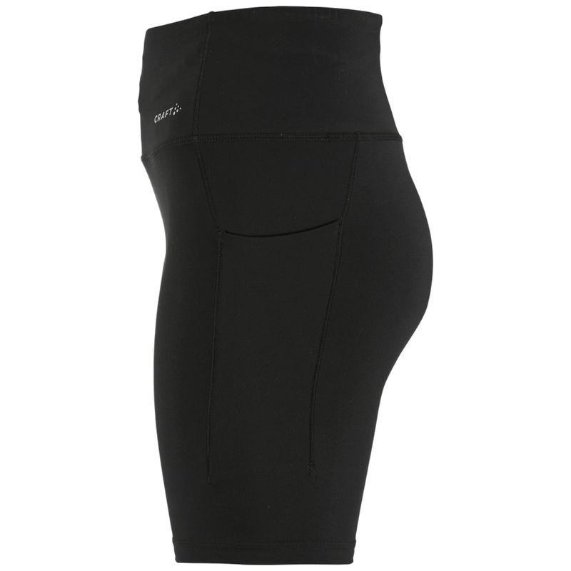Craft Essence Short Tights 3 Frauen C17233