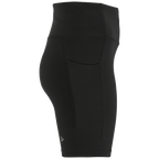 Craft Essence Short Tights 3 Frauen C17233