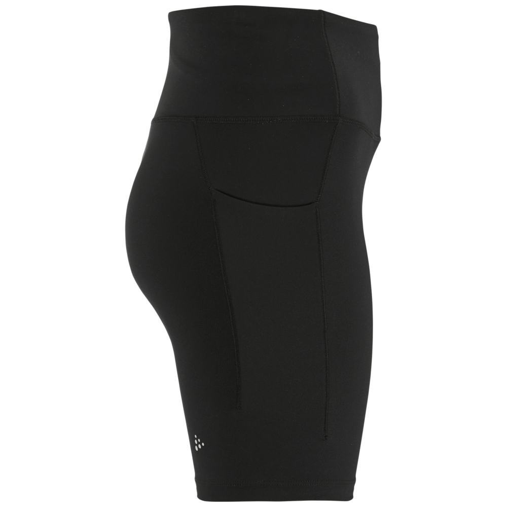 Craft Essence Short Tights 3 Frauen C17233