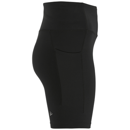 Craft Essence Short Tights 3 Dames C17233