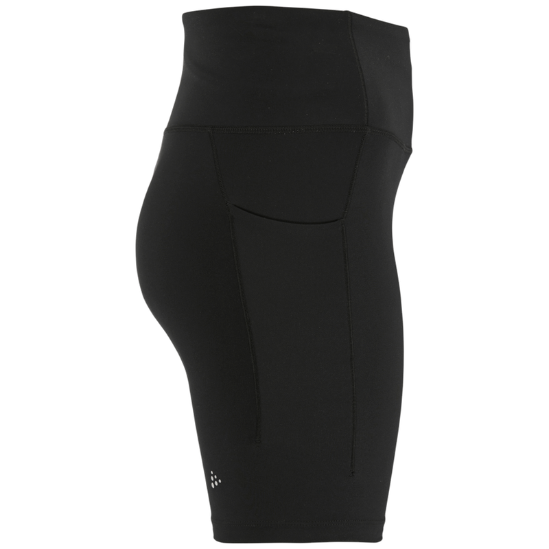 Craft Essence Short Tights 3 Frauen C17233