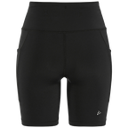 Craft Essence Short Tights 3 Frauen C17233