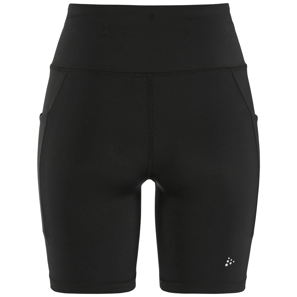 Craft Essence Short Tights 3 Frauen C17233