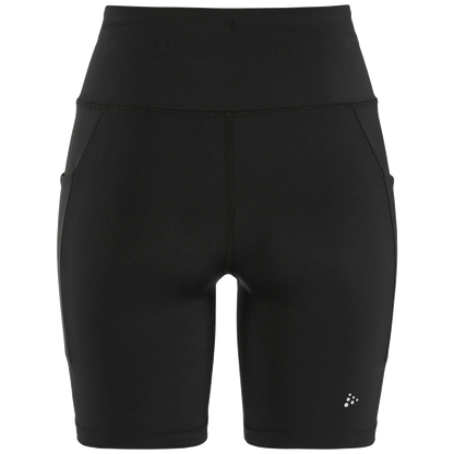 Craft Essence Short Tights 3 Dames C17233