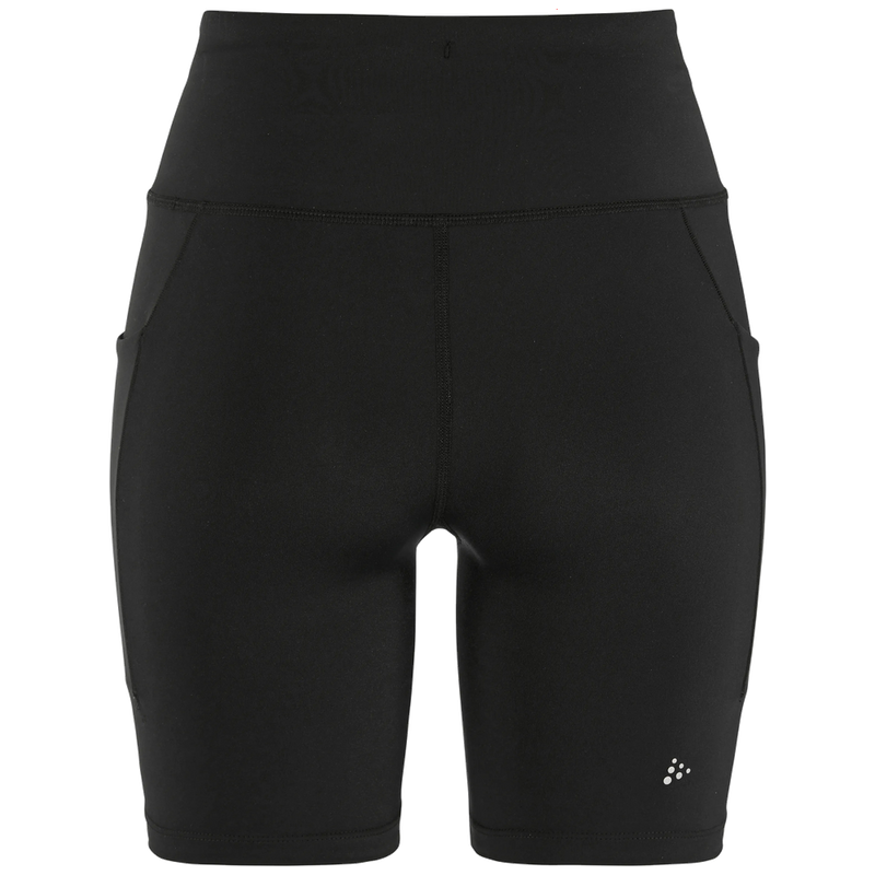 Craft Essence Short Tights 3 Frauen C17233