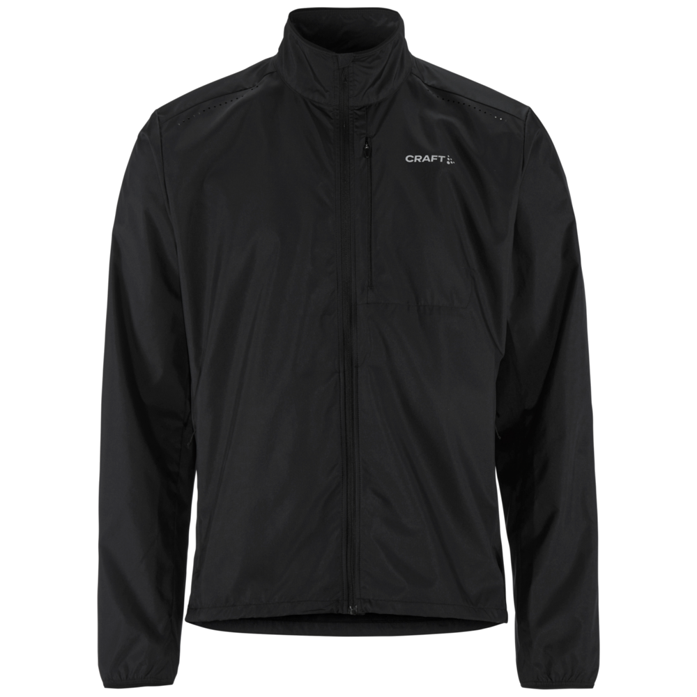 Craft Essence Windjacke 2 Männer C17235