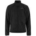 Craft Essence Windjacke 2 Männer C17235