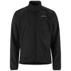 Craft Essence Windjacke 2 Männer C17235