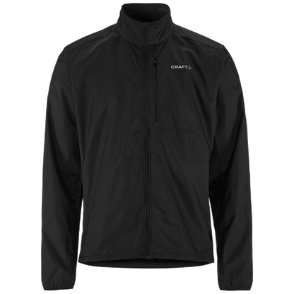 Craft Essence Windjacke 2 Männer C17235