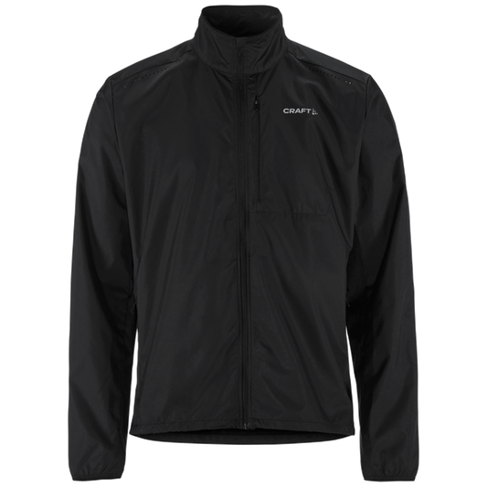 Craft Essence Windjacke 2 Männer C17235