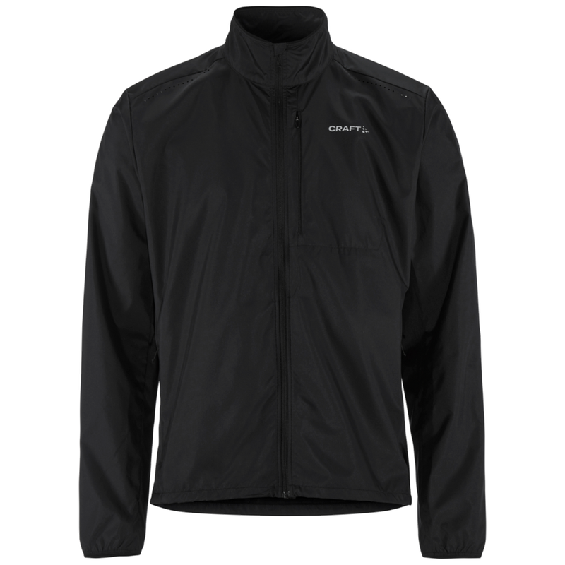 Craft Essence Wind Jacket 2 Heren C17235